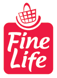 fine-life