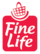 fine-life