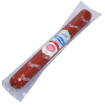 Еко Мес Шпек Бургас 260гр | Kolichka.bg