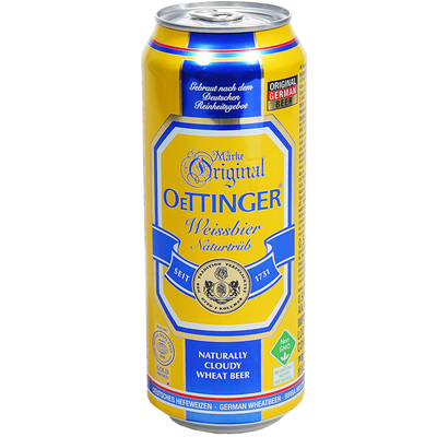 OTINGER Бира | Kolichka.bg